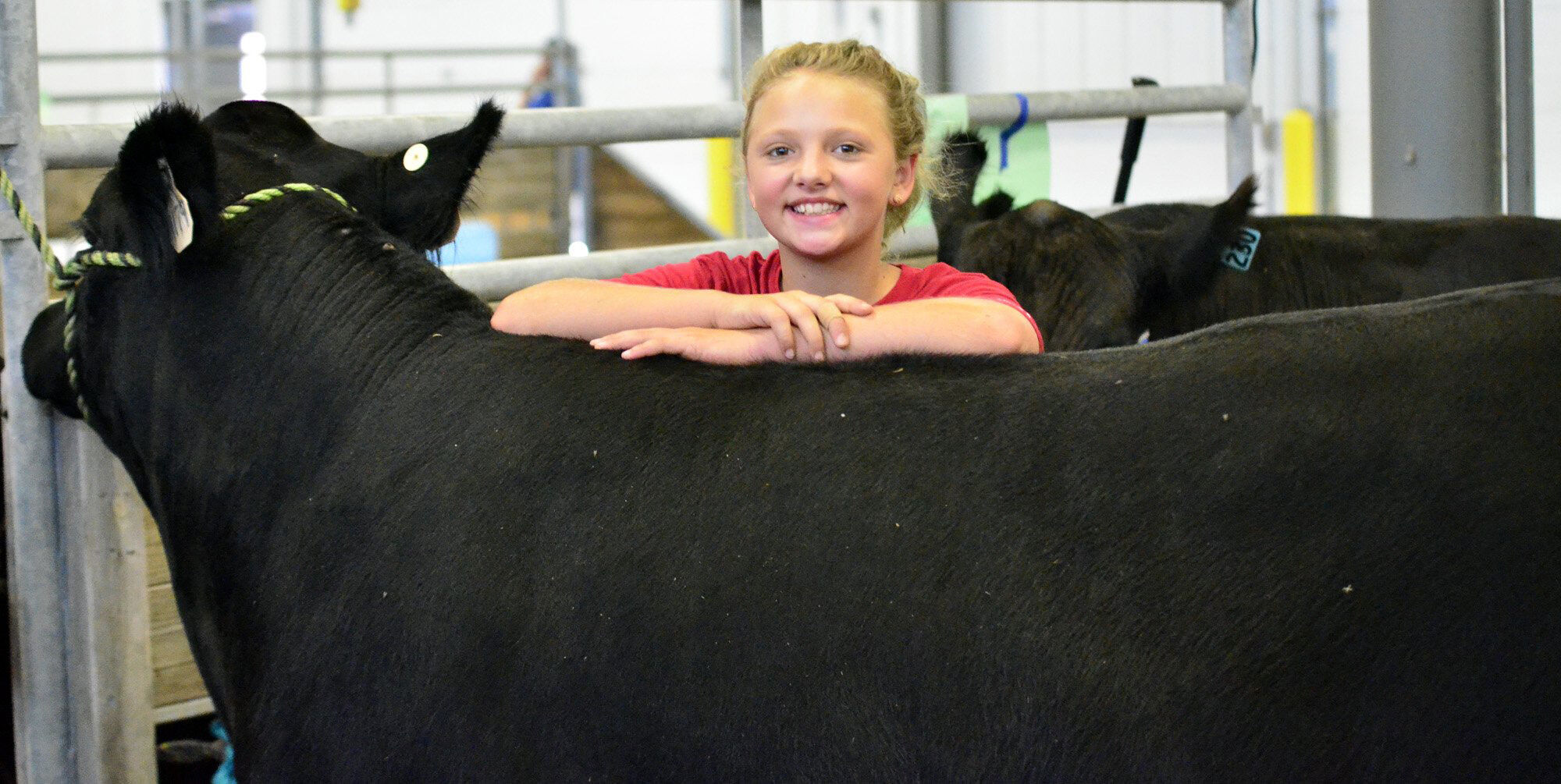 072620_4HBeef_009.JPG